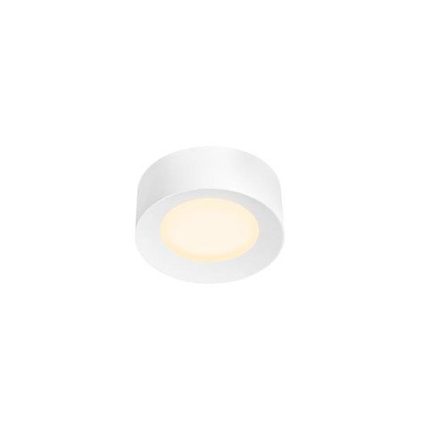 Fera 25 CL DALI plafonnier en saillie intérieur LED blanc