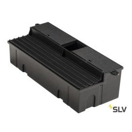 Cadre de montage Notapo I et II WL