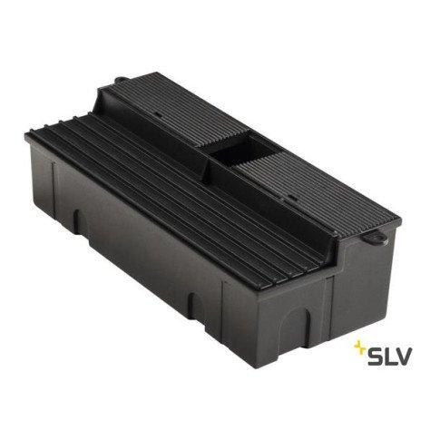 Cadre de montage Notapo I et II WL