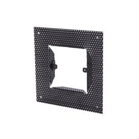 Cadre de montage Mobala WL