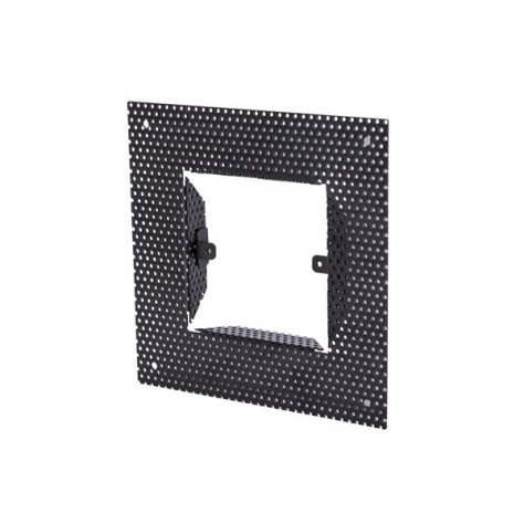 Cadre de montage Mobala WL