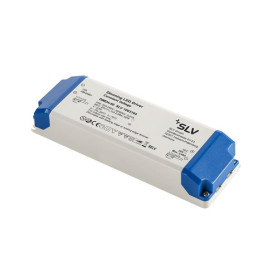 alimentation LED 50W 24V VARIABLE TRIAC
