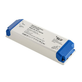 alimentation LED 100W 24V VARIABLE TRIAC