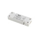 Commande DALI PUSH-DIM 24V
