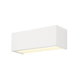 CHROMBO LED applique 3000K blanc