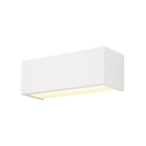 CHROMBO LED applique 3000K blanc