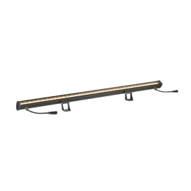 GALEN 120 SP PROFILÉ LED outdoor single colour CCT Switch 3000/4000 K IP67
