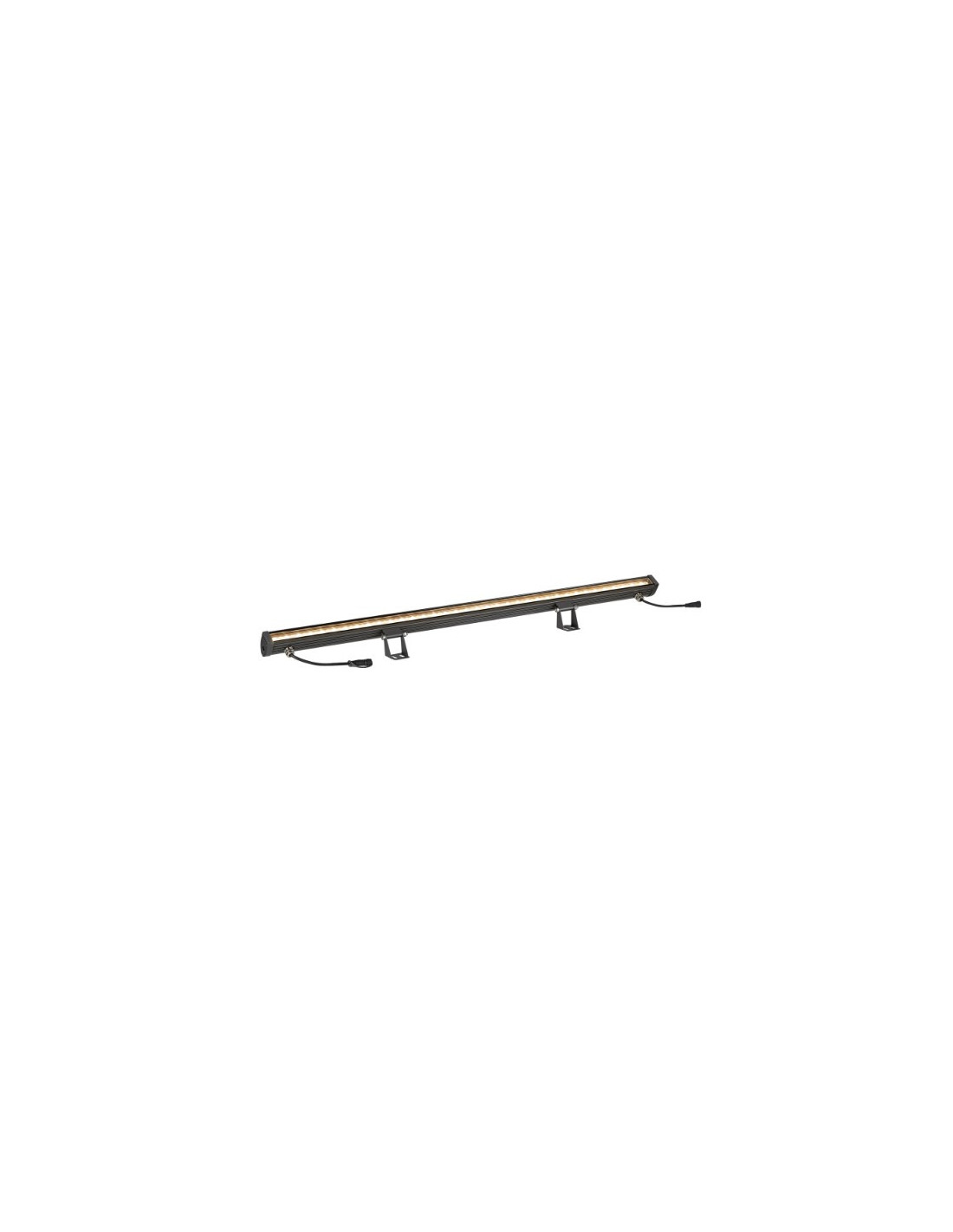 GALEN 120 SP PROFILÉ LED outdoor single colour CCT Switch 3000/4000 K IP67