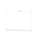 Noya PD phase suspension LED blanche CCT Switch 2700/3000K