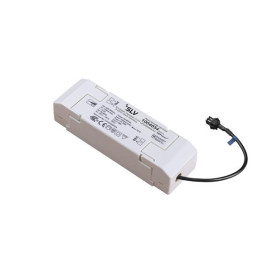 Driver LED 30 W 500 mA phase