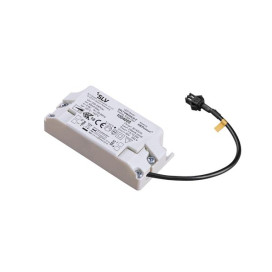 Driver LED 6,5-10 W 250 mA phase