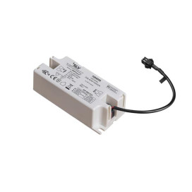Driver LED 40 W multi mA
