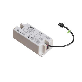 Driver LED 21-29,5 W 500 / 600 / 700 mA