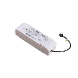 Driver LED 30 W 700 mA