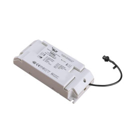 Driver LED 28-40 W 1000 mA phase