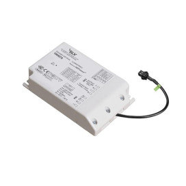 Driver LED 1,5-40,6 W 250 / 350 / 500 / 700 mA
