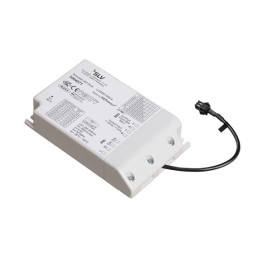 Driver LED 4,2-50 W 1050 mA DALI