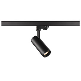 Numinos phase S 3PH noir/noir 2700K 60°