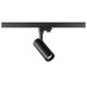 Numinos phase S 3PH noir/noir 3000K 24°