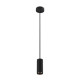Numinos PD phase S suspension LED noir/noir 2700K 24°