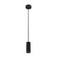 Numinos PD phase S suspension LED noir/noir 3000K 24°