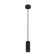 Numinos PD phase S suspension LED noir/noir 3000K 60°
