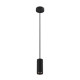 Numinos PD phase S suspension LED noir/noir 4000K 24°