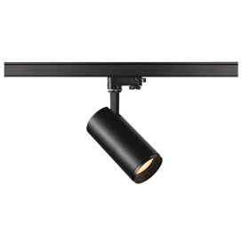 Numinos phase M 3PH noir/noir 2700K 24°
