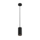 Numinos PD phase M suspension LED noir/noir 2700K 60°