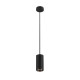 Numinos PD phase M suspension LED noir/noir 3000K 36°