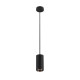 Numinos PD phase M suspension LED noir/noir 3000K 60°