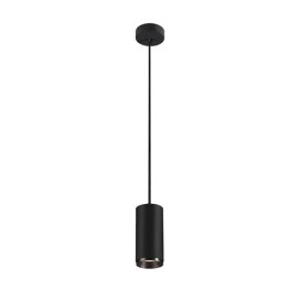 Numinos PD phase M suspension LED noir/noir 4000K 60°