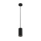 Numinos PD phase M suspension LED noir/noir 4000K 60°