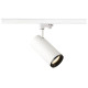 Numinos phase L 3PH blanc/noir 3000K 60°