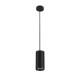 Numinos PD phase L suspension LED noir/noir 2700K 60°