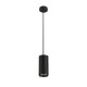 Numinos PD phase L suspension LED noir/noir 4000K 36°