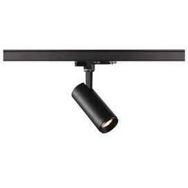 Numinos DALI S 3PH noir/noir 2700K 60°