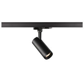 Numinos DALI S 3PH noir/noir 2700K 60°