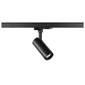 Numinos DALI S 3PH noir/noir 3000K 24°