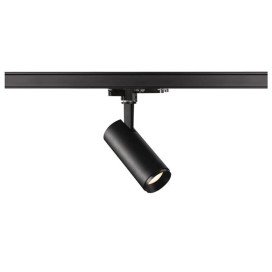 Numinos DALI S 3PH noir/noir 3000K 24°