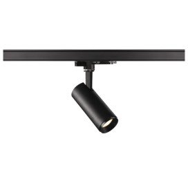 Numinos DALI S 3PH noir/noir 3000K 36°