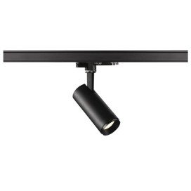 Numinos DALI S 3PH noir/noir 4000K 24°