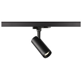Numinos DALI S 3PH noir/noir 4000K 36°