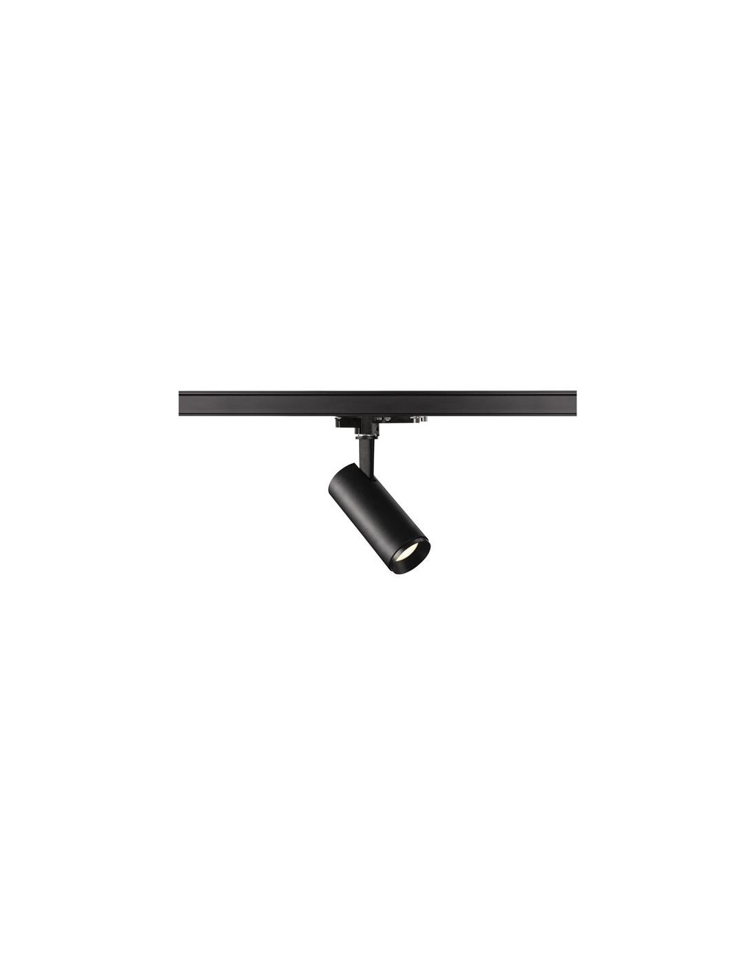 Numinos DALI S 3PH noir/noir 4000K 36°