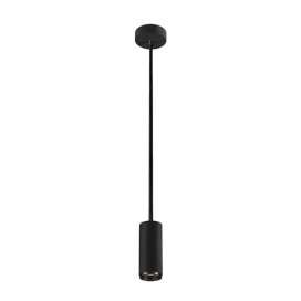 Numinos PD DALI S suspension LED noir/noir 4000K 36°