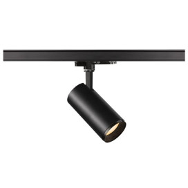 Numinos DALI M 3PH noir/noir 2700K 36°