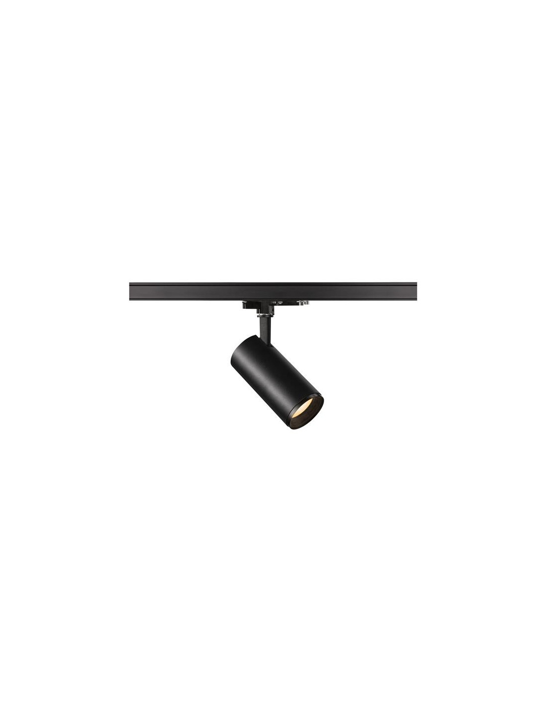 Numinos DALI M 3PH noir/noir 2700K 36°