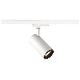 Numinos DALI M 3PH blanc/noir 2700K 36°