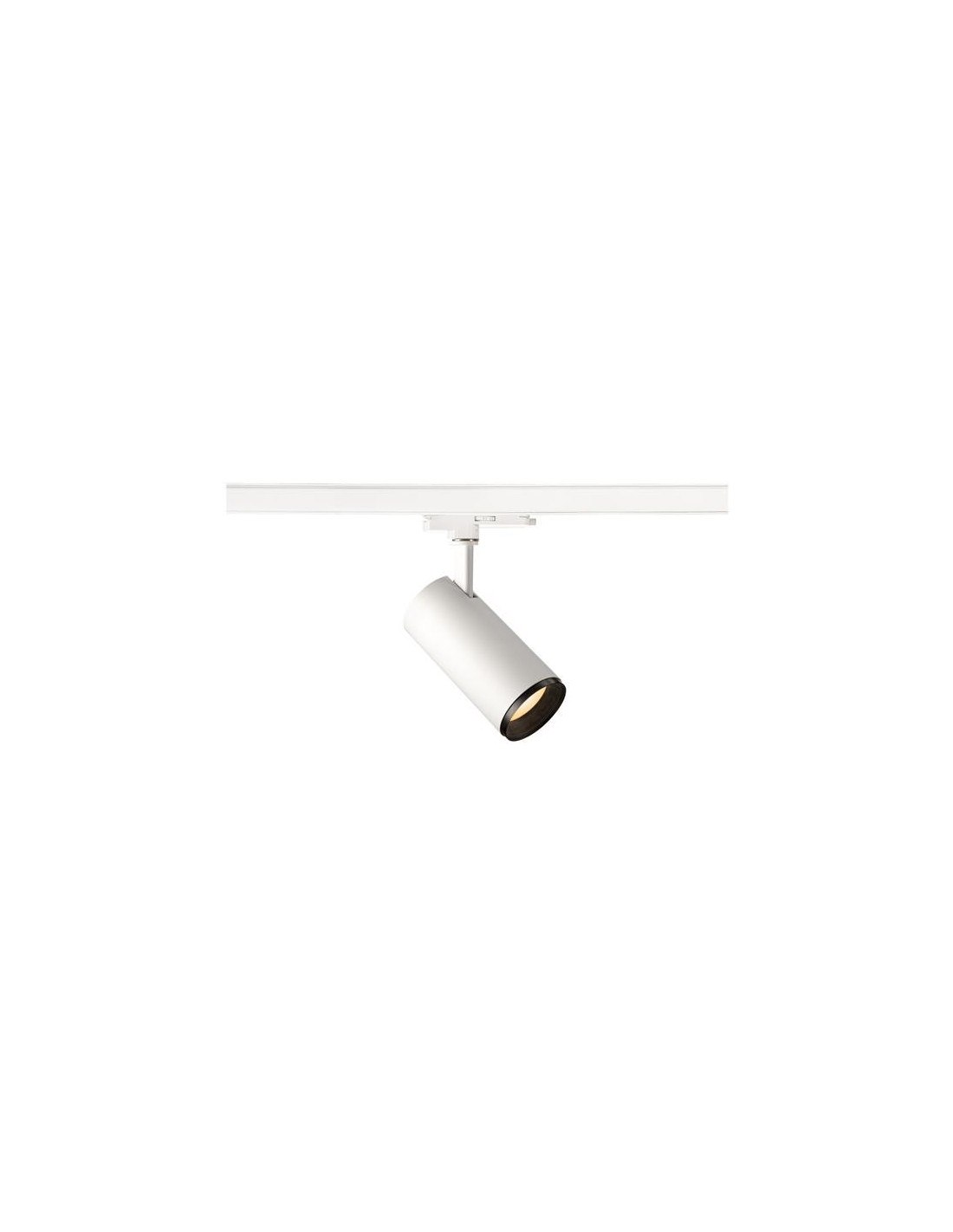 Numinos DALI M 3PH blanc/noir 2700K 36°