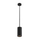 Numinos PD DALI L suspension LED noir/noir 2700K 60°